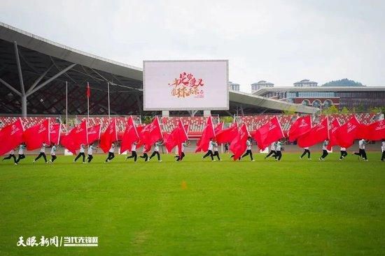 当然，集结这么多知名演员确实难以统筹，但最终的成片质感让他们感到一切付出都非常值得